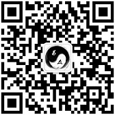 发展组织，成就人生