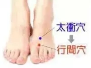 太衡穴、行间穴.webp.jpg